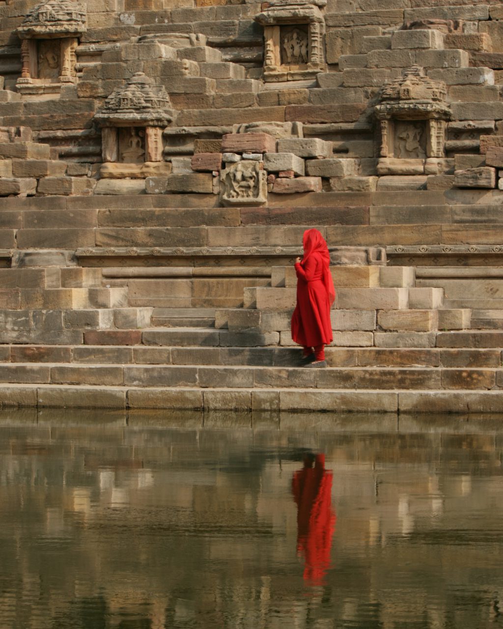 india-07