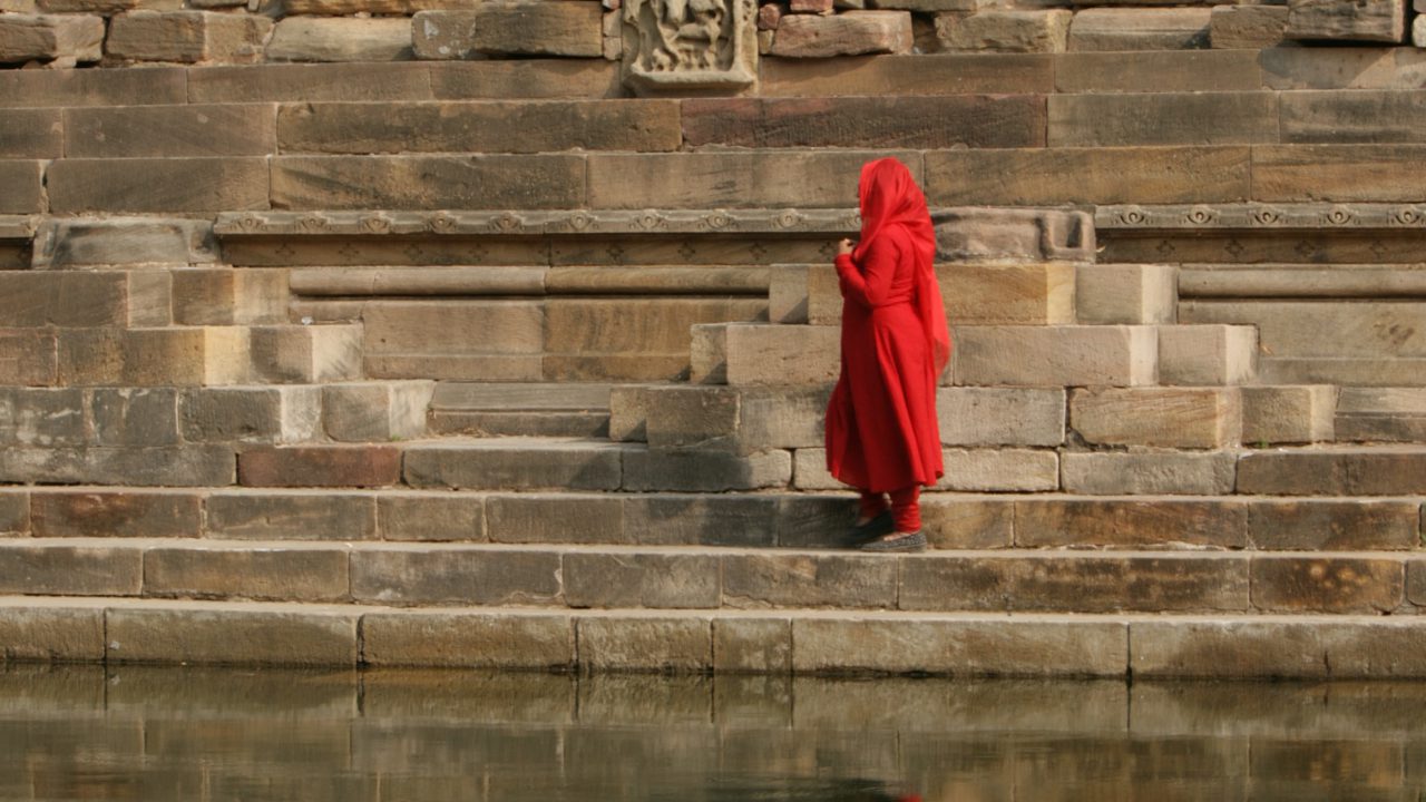 india-07
