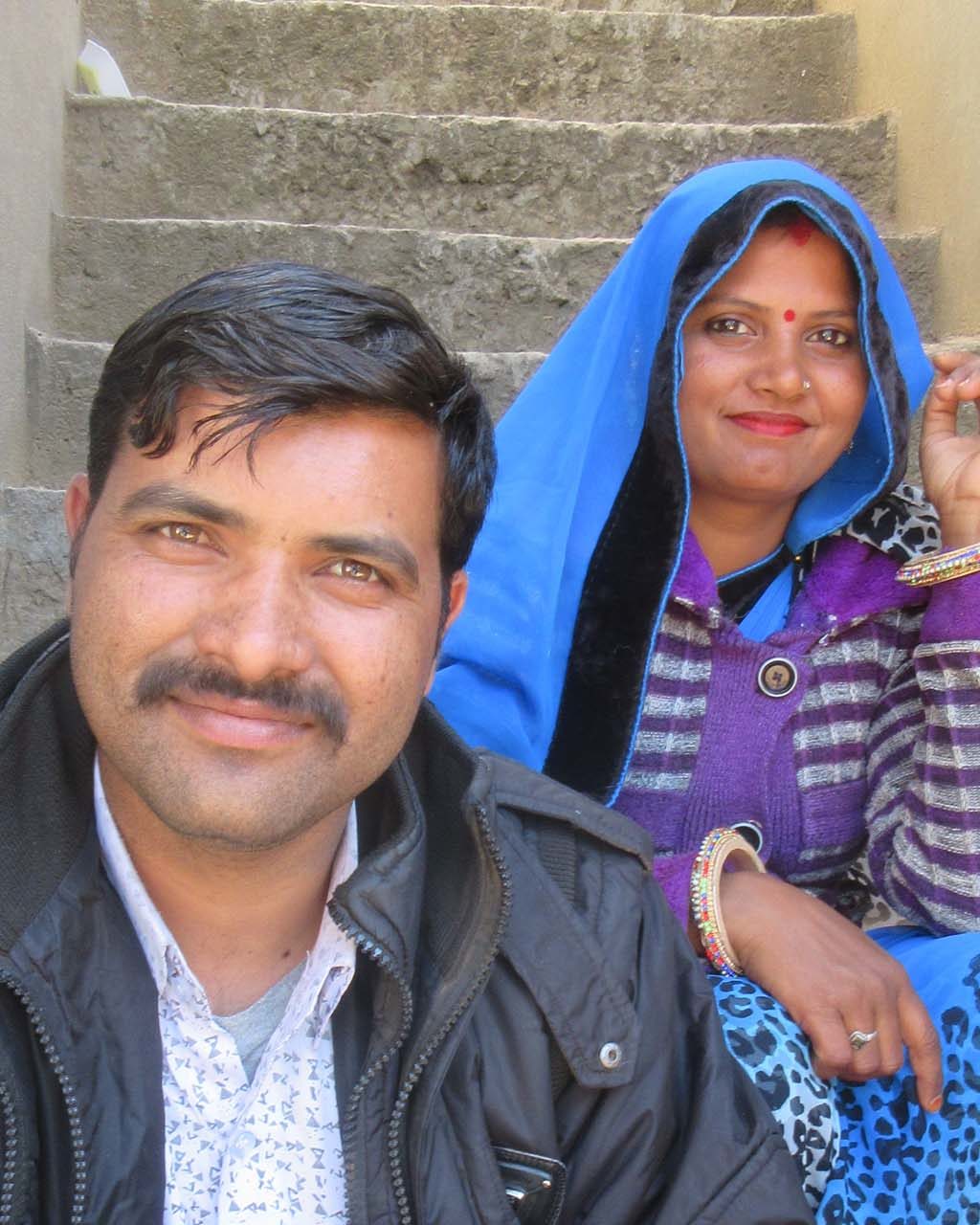 rajweb