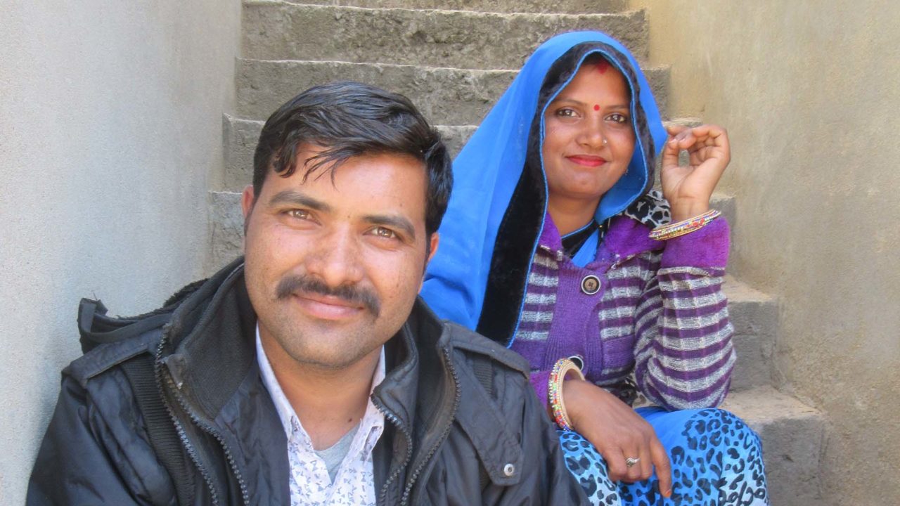 rajweb