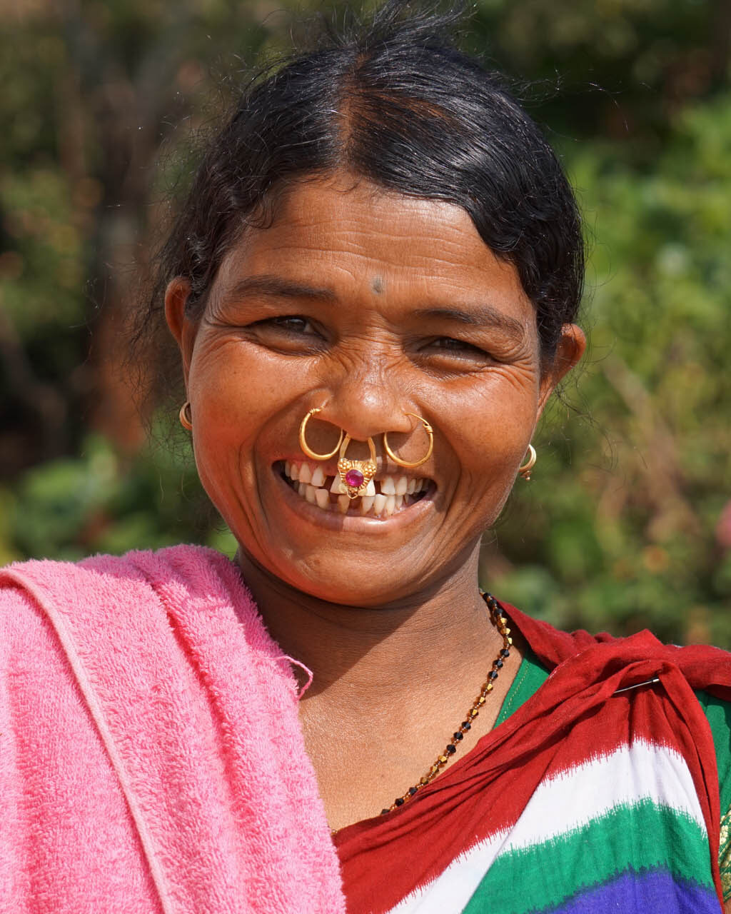 unreached1