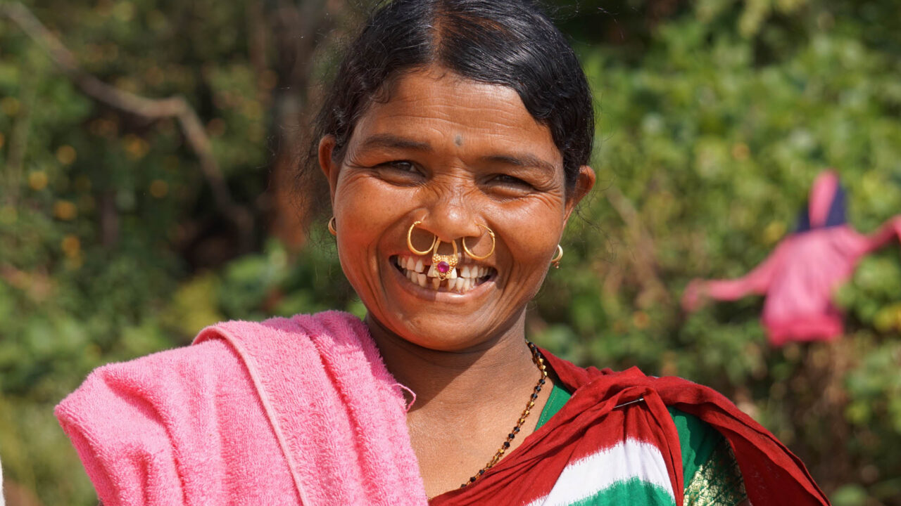 unreached1